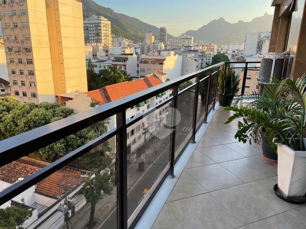 분양 아파트 에 , Rio de Janeiro 11666642