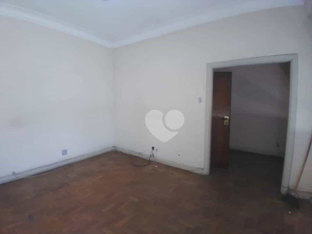 Квартира в Фламенго, Ріо-де-Жанейро 11666647