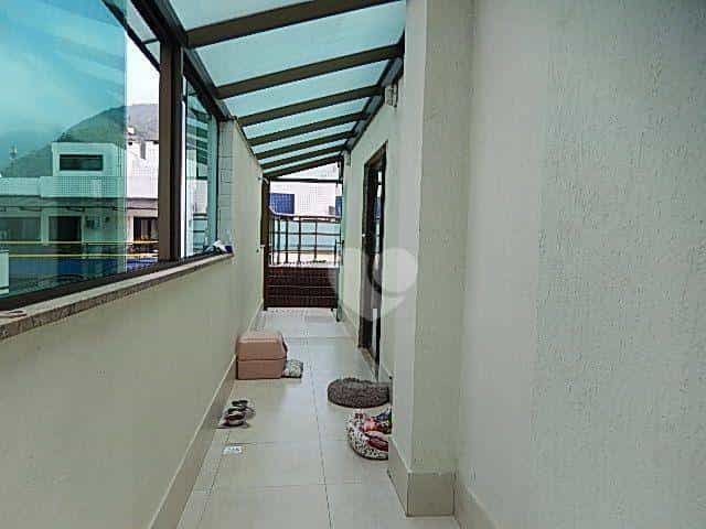 Condominium in , Rio de Janeiro 11666654
