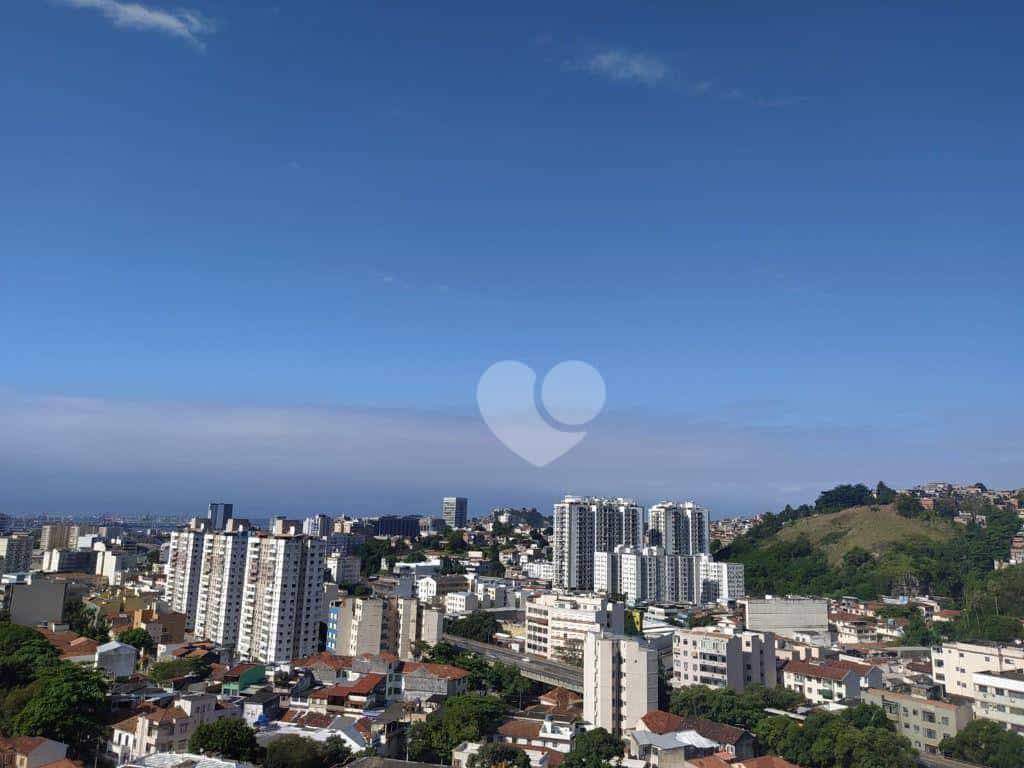 Ejerlejlighed i , Rio de Janeiro 11666658