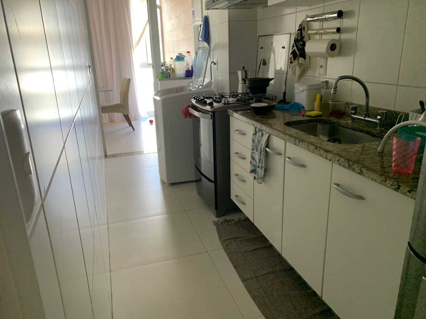 公寓 在 , Rio de Janeiro 11666668