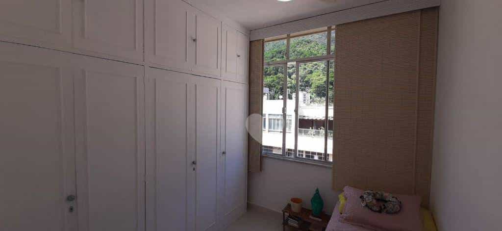 Квартира в Андарай, Ріо-де-Жанейро 11666669
