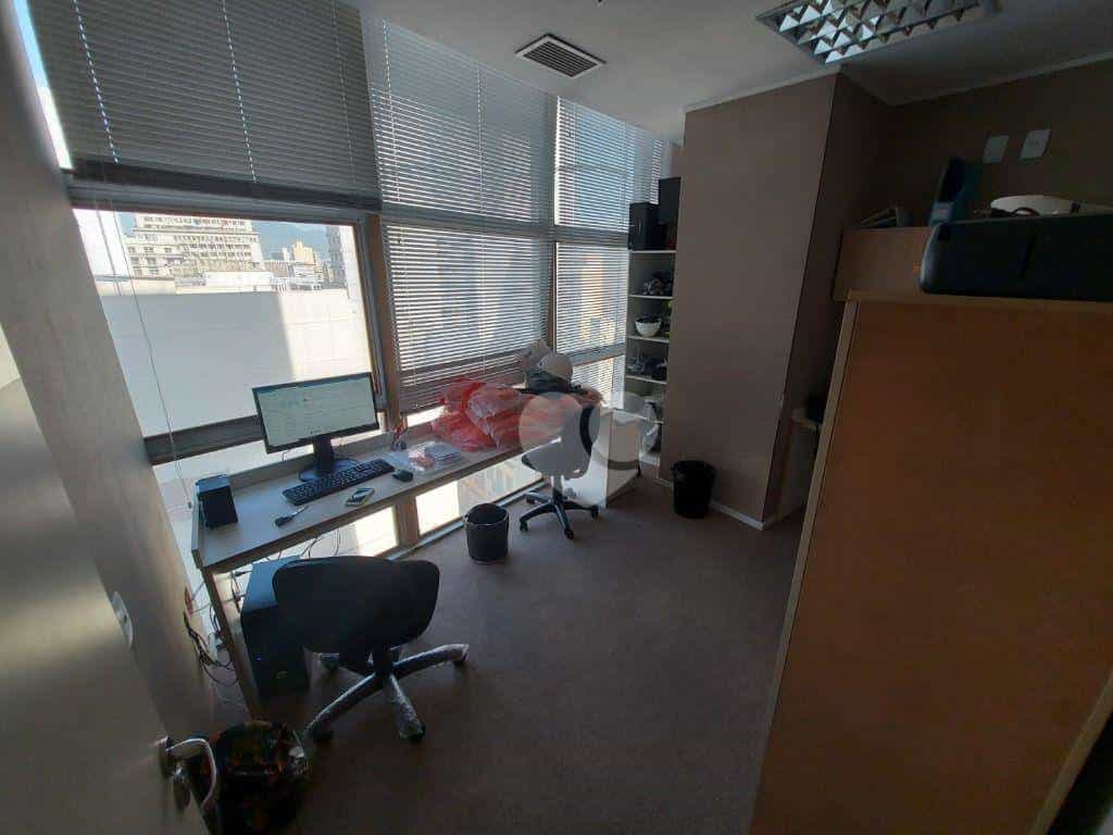 Office in , Rio de Janeiro 11666670