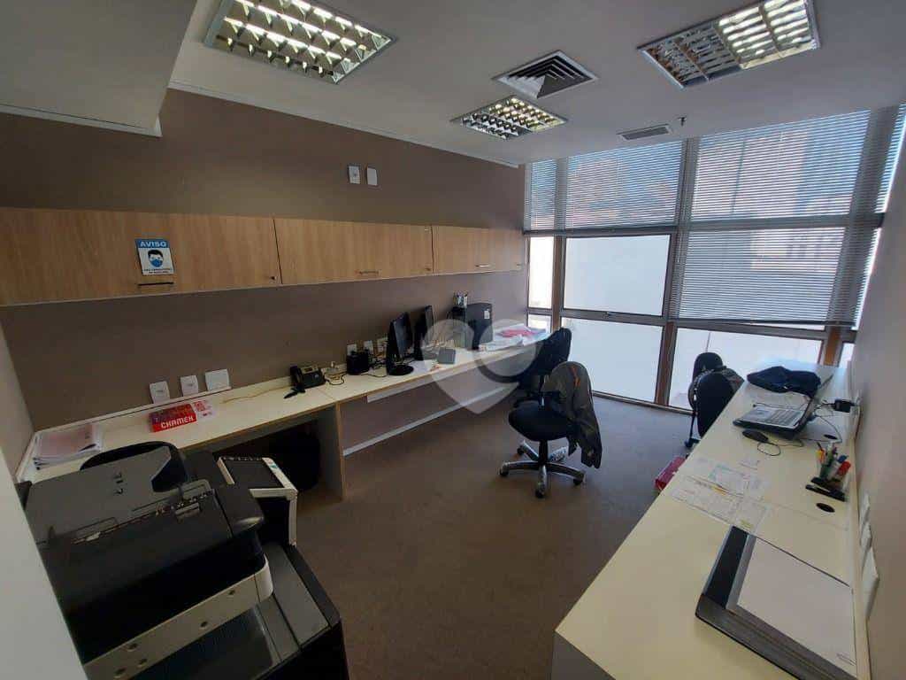 Office in , Rio de Janeiro 11666670