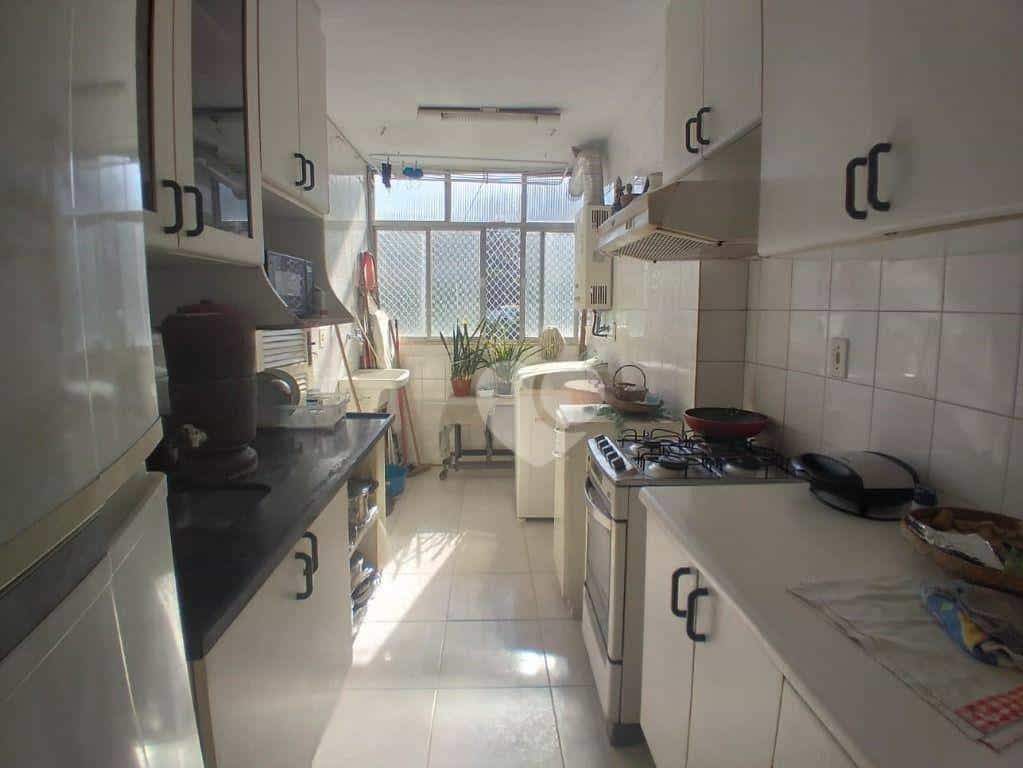 분양 아파트 에 , Rio de Janeiro 11666672