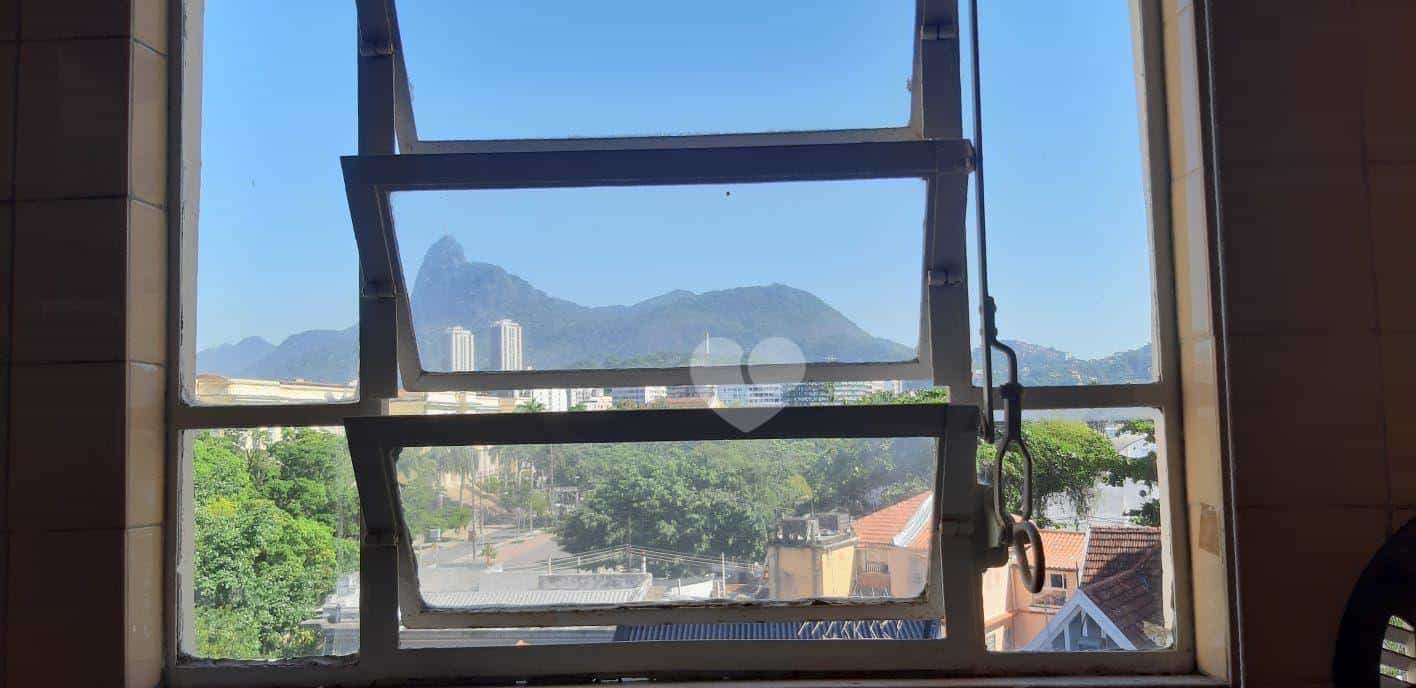 Osakehuoneisto sisään , Rio de Janeiro 11666679