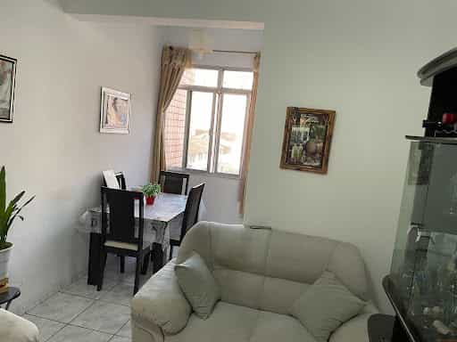 公寓 在 維拉·伊莎貝爾, 里約熱內盧 11666681