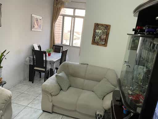 公寓 在 維拉·伊莎貝爾, 里約熱內盧 11666681