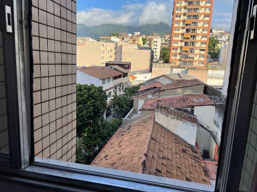 公寓 在 , Rio de Janeiro 11666681