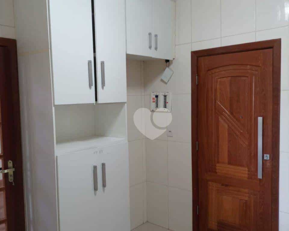 Квартира в , Rio de Janeiro 11666684