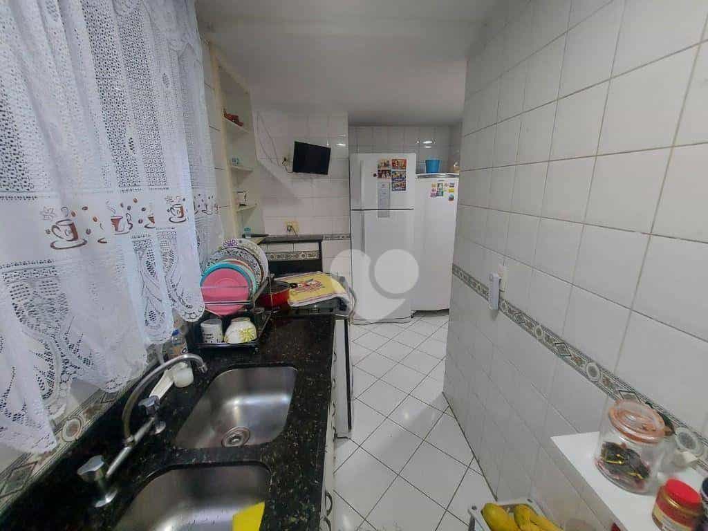 Condominium in , Rio de Janeiro 11666696