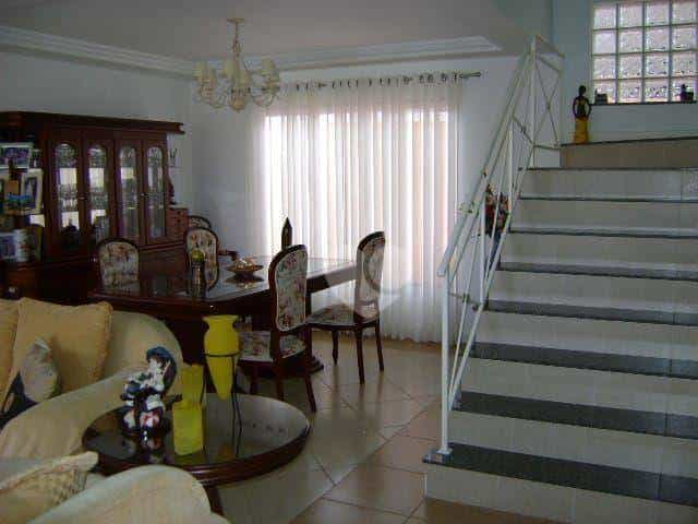 Huis in , Rio de Janeiro 11666697