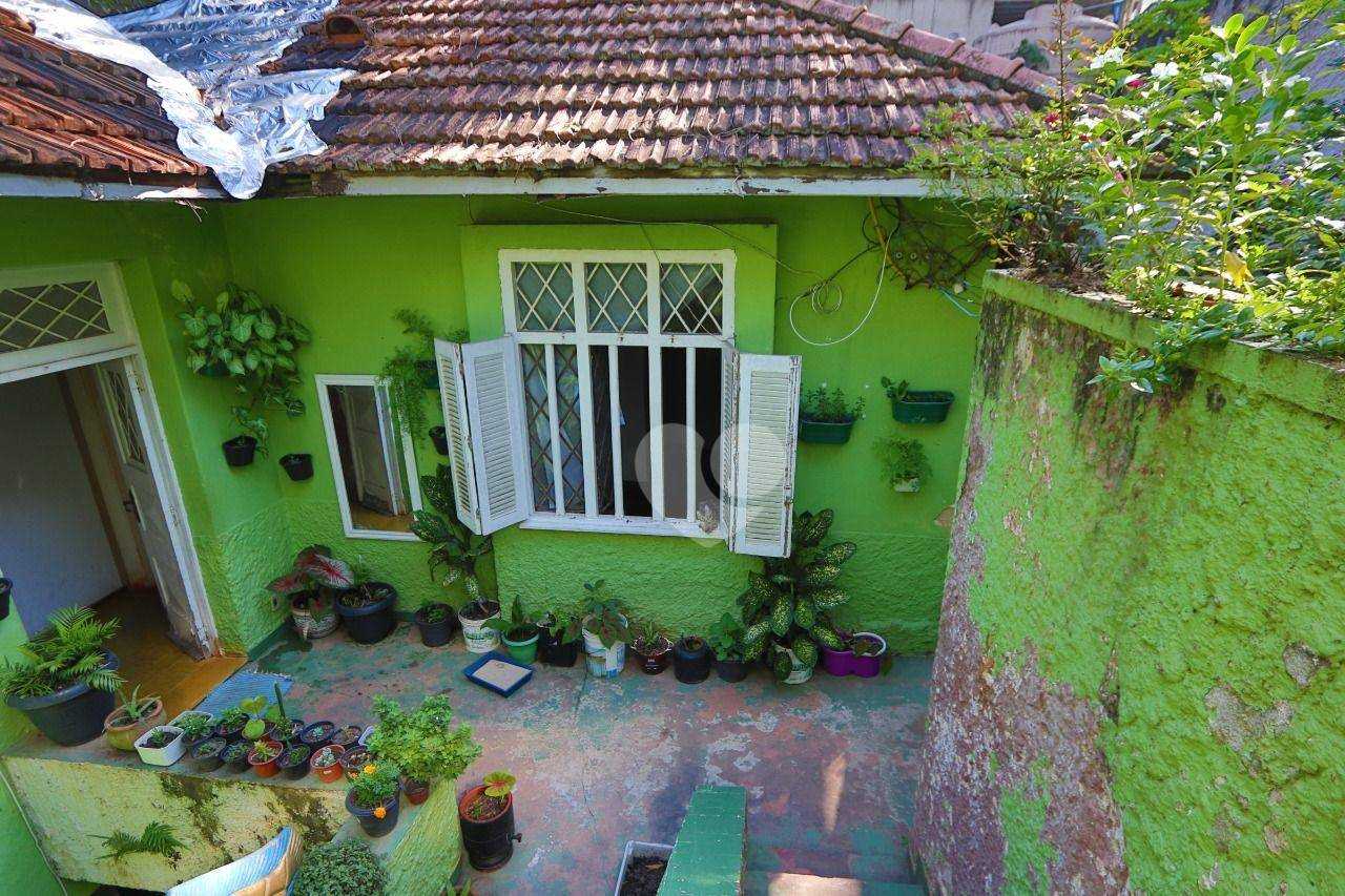 Talo sisään Ipanema, Rio de Janeiro 11666698