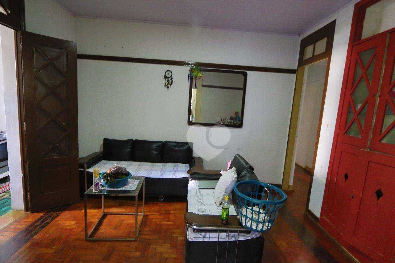 rumah dalam Ipanema, Rio de Janeiro 11666698
