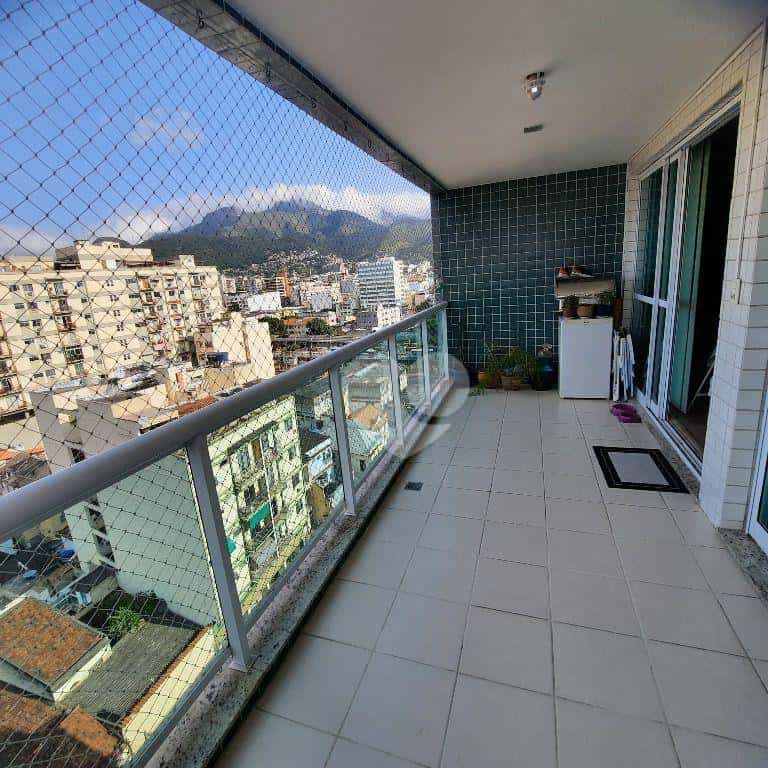 Condomínio no , Rio de Janeiro 11666701