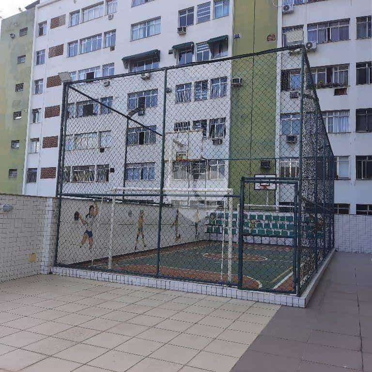Condomínio no , Rio de Janeiro 11666701