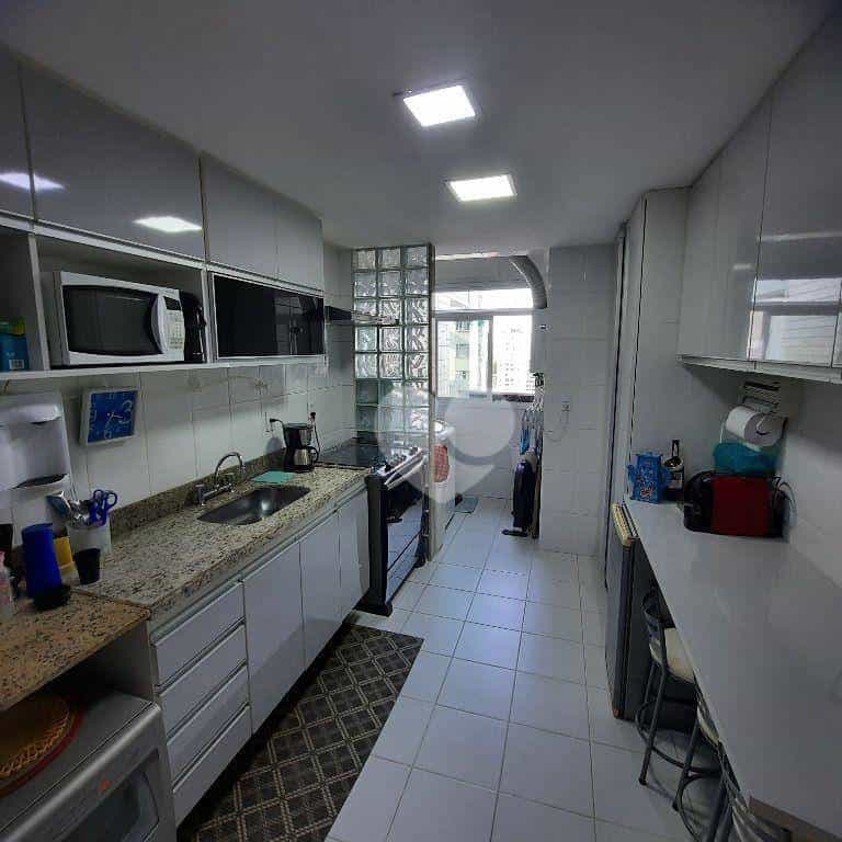 Eigentumswohnung im , Rio de Janeiro 11666701