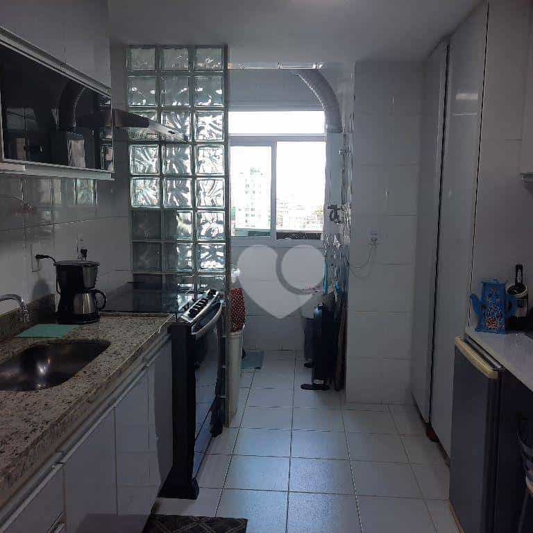Eigentumswohnung im , Rio de Janeiro 11666701