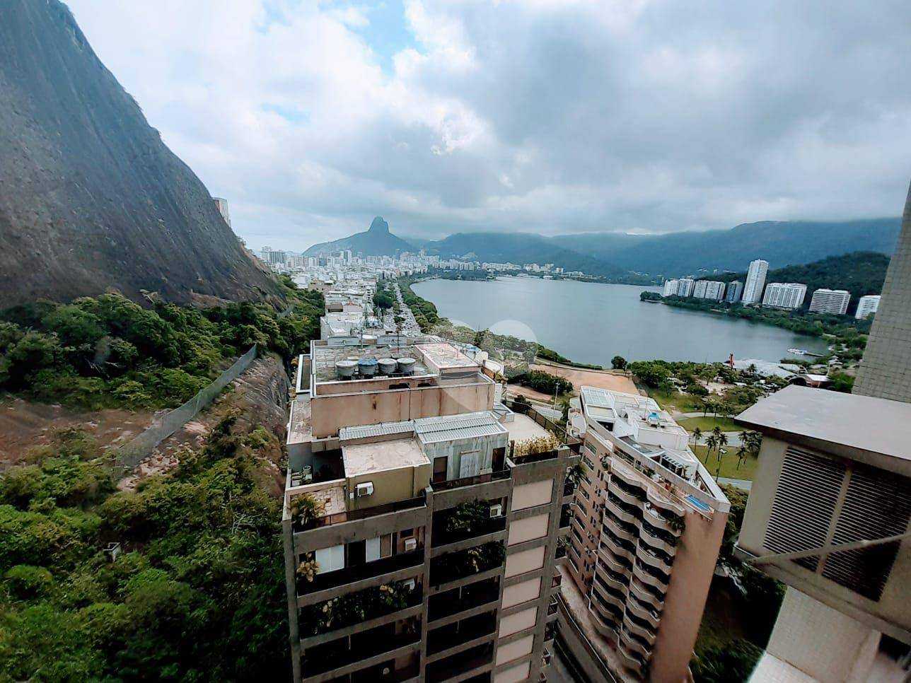 Eigentumswohnung im , Rio de Janeiro 11666707