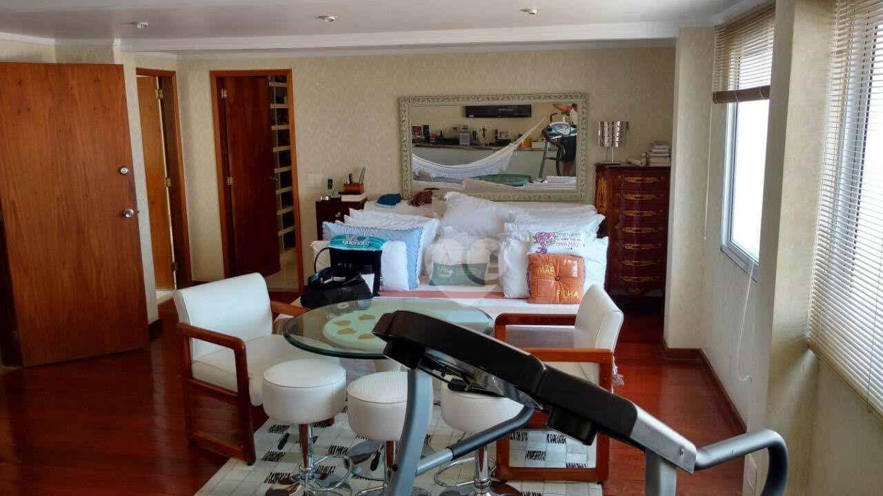 公寓 在 Saude, Rio de Janeiro 11666709