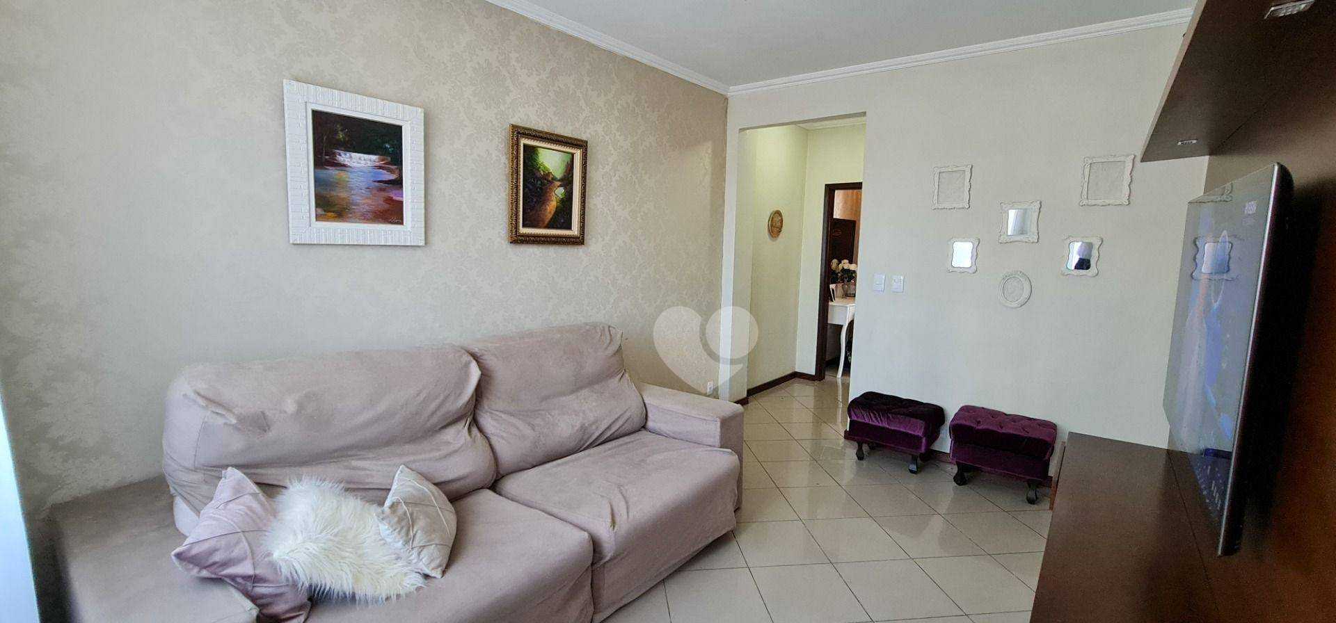 公寓 在 托多斯·奥斯·桑托斯, 里约热内卢 11666728