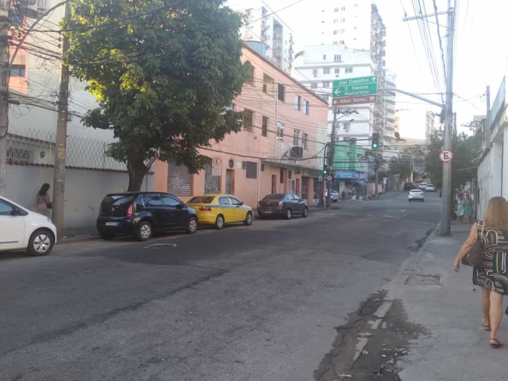 בַּיִת ב , Rio de Janeiro 11666729
