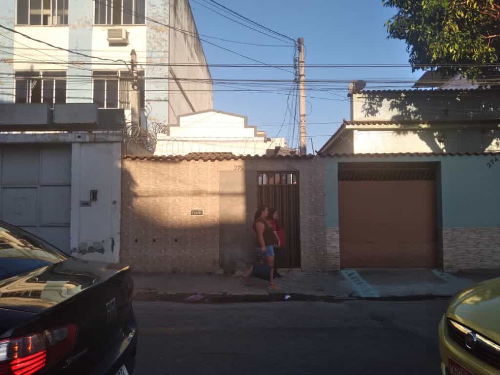 Rumah di , Rio de Janeiro 11666729