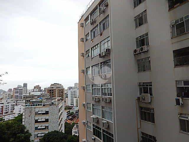 Borettslag i Gavea, Rio de Janeiro 11666737