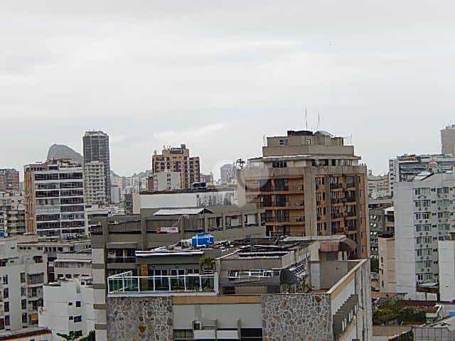 عمارات في , Rio de Janeiro 11666737