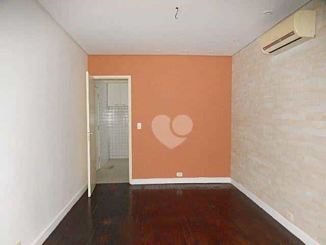 公寓 在 萊布隆, 里約熱內盧 11666746