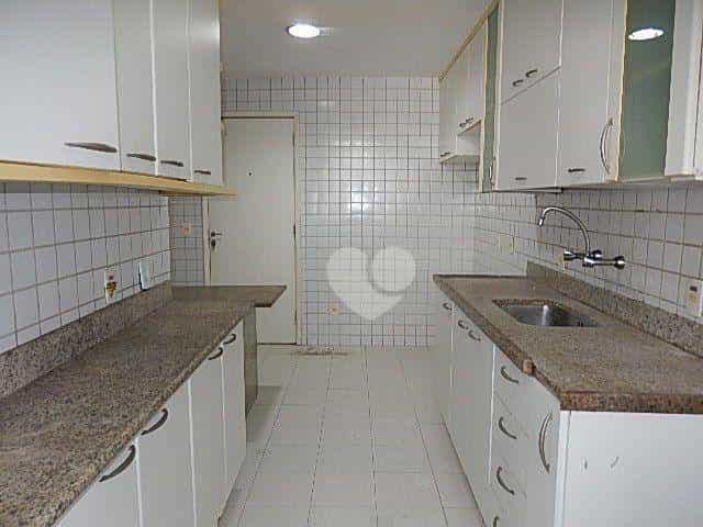 Eigentumswohnung im , Rio de Janeiro 11666746