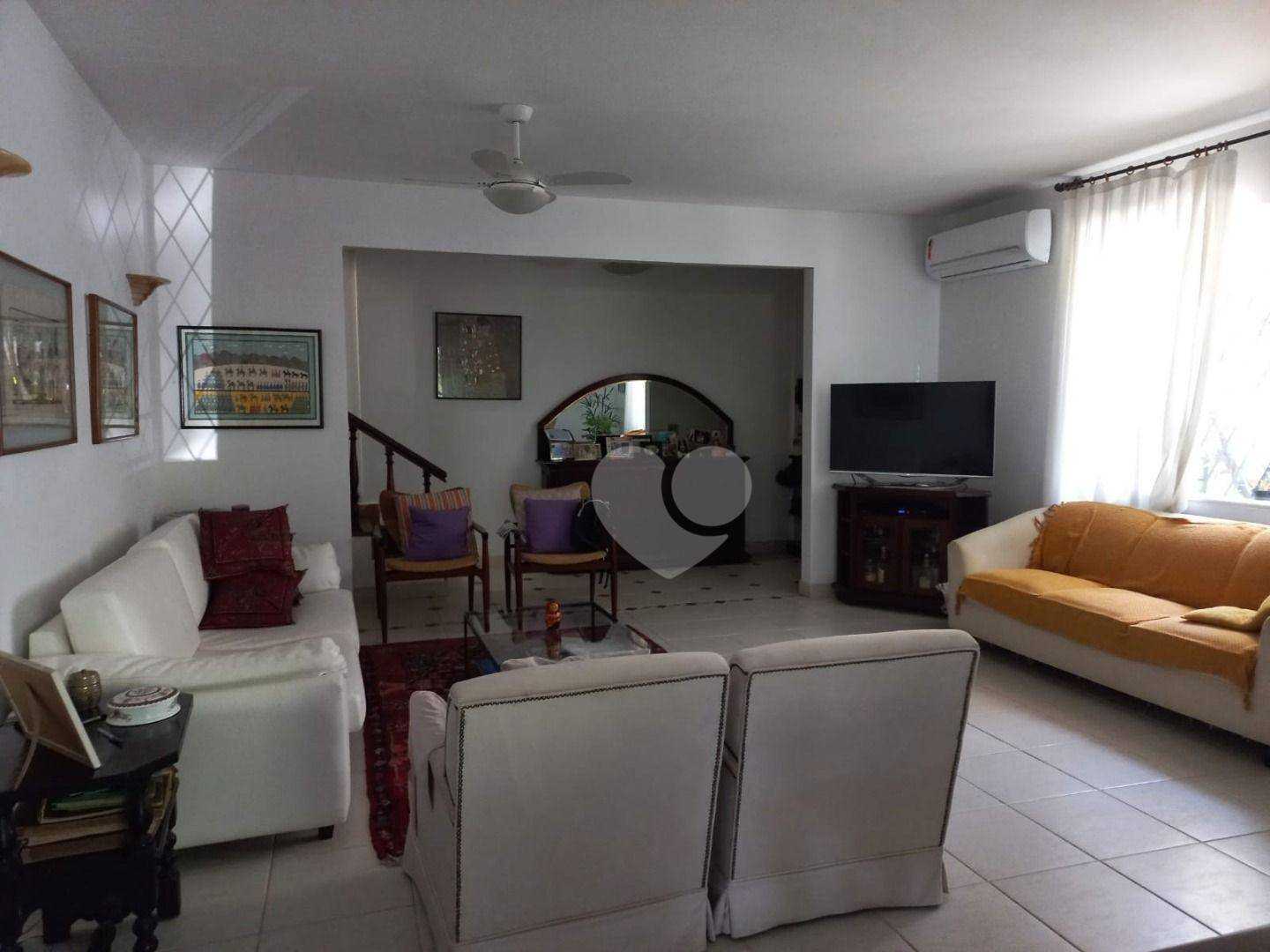 بيت في جارديم بوتانيكو, ريو دي جانيرو 11666760