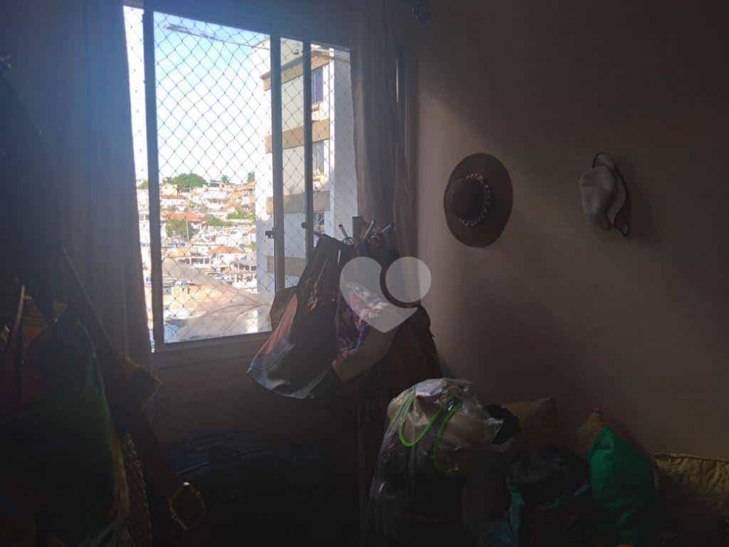 公寓 在 , Rio de Janeiro 11666767