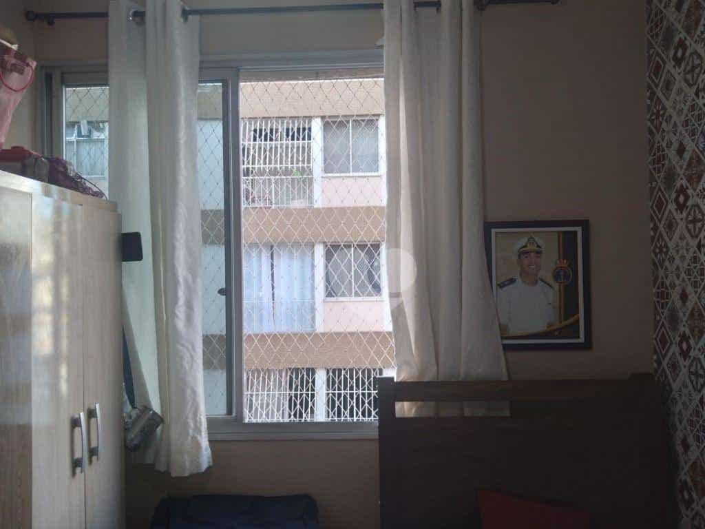 Condominio en , Rio de Janeiro 11666767