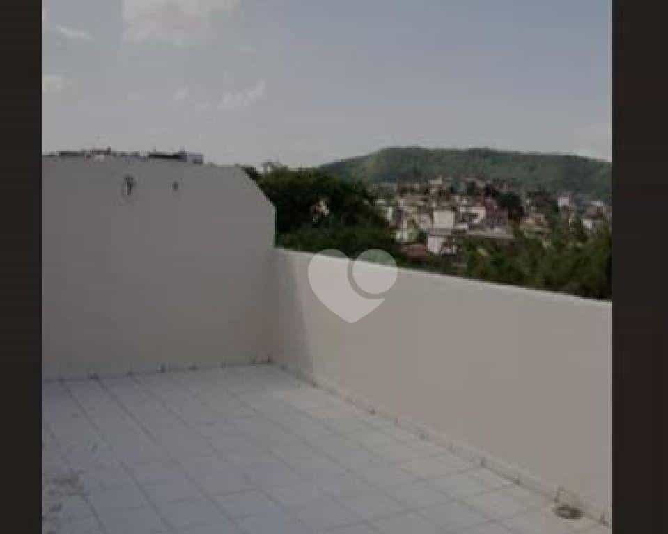 Квартира в , Rio de Janeiro 11666774