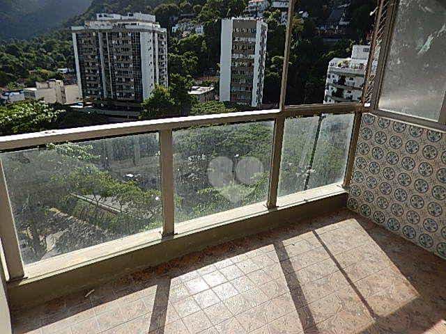 Condominio en Rocinha, Rio de Janeiro 11666779