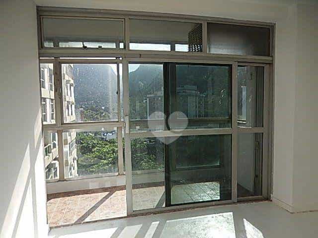 Condominium in , Rio de Janeiro 11666779