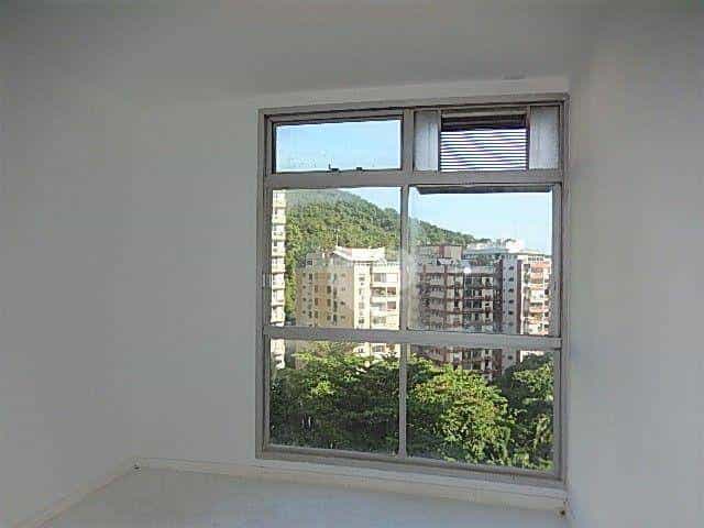 Квартира в , Rio de Janeiro 11666779
