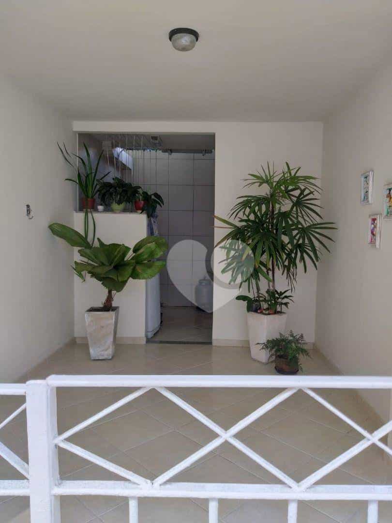 بيت في تانك, ريو دي جانيرو 11666786