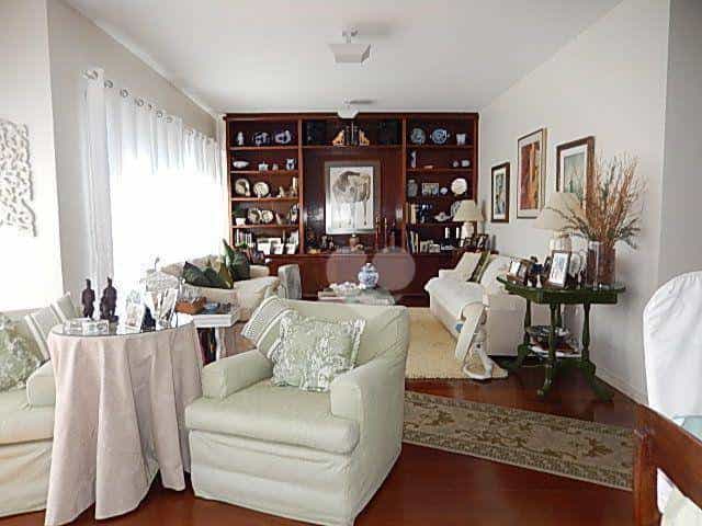公寓 在 維迪加爾, 里約熱內盧 11666791