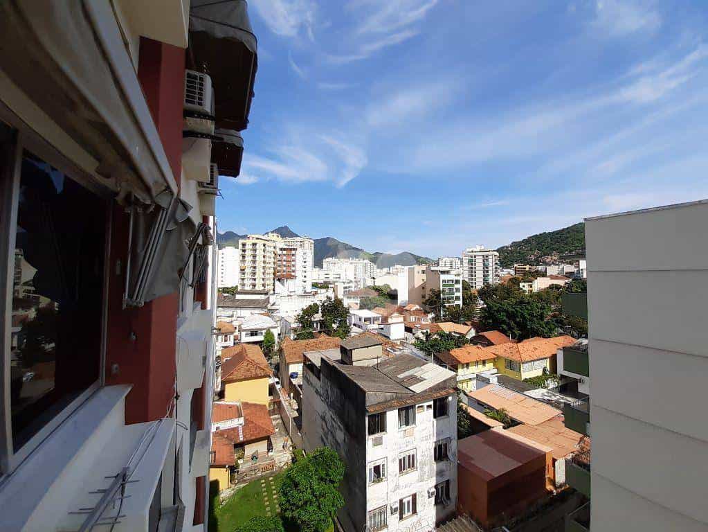 분양 아파트 에 , Rio de Janeiro 11666795