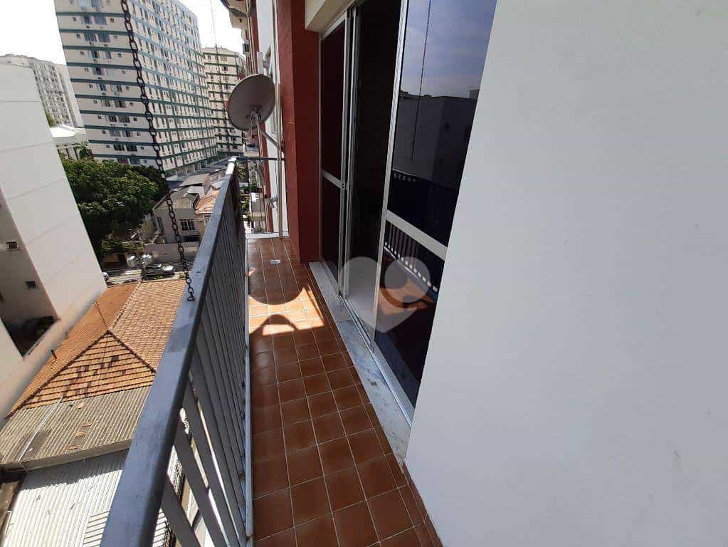 분양 아파트 에 , Rio de Janeiro 11666795