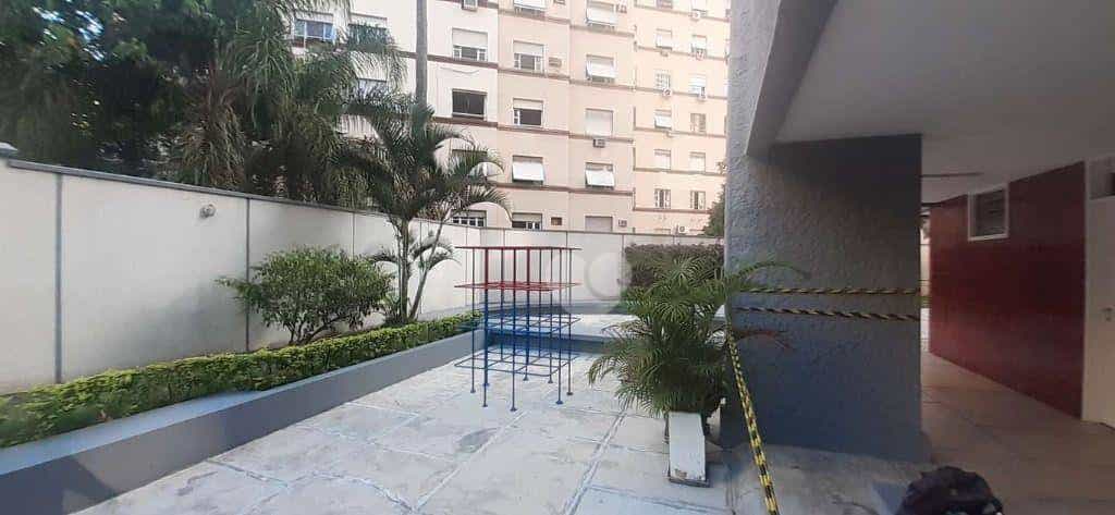 Condominium dans , Rio de Janeiro 11666806