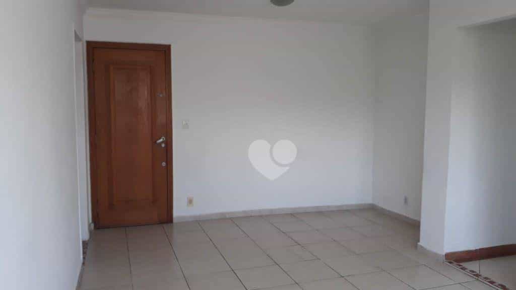Квартира в Сампайо, Ріо-де-Жанейро 11666807