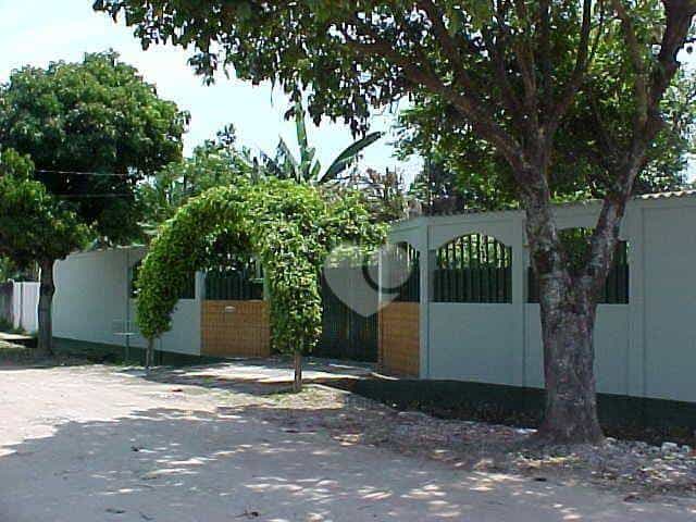 House in , Rio de Janeiro 11666810