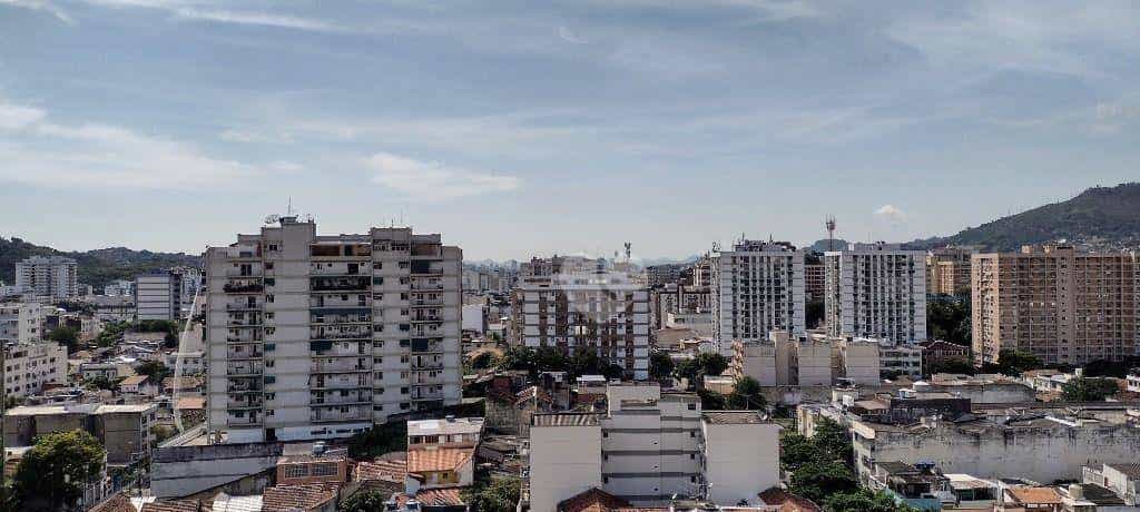 Eigentumswohnung im , Rio de Janeiro 11666819