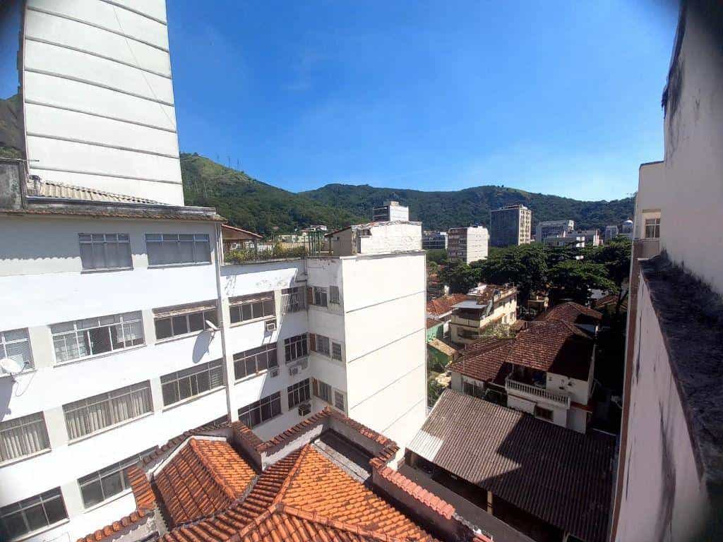 Kondominium di Grajau, Rio de Janeiro 11666824