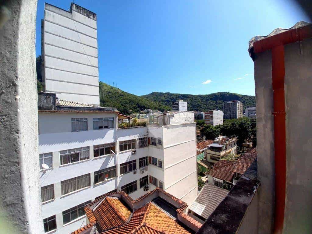 عمارات في , Rio de Janeiro 11666824