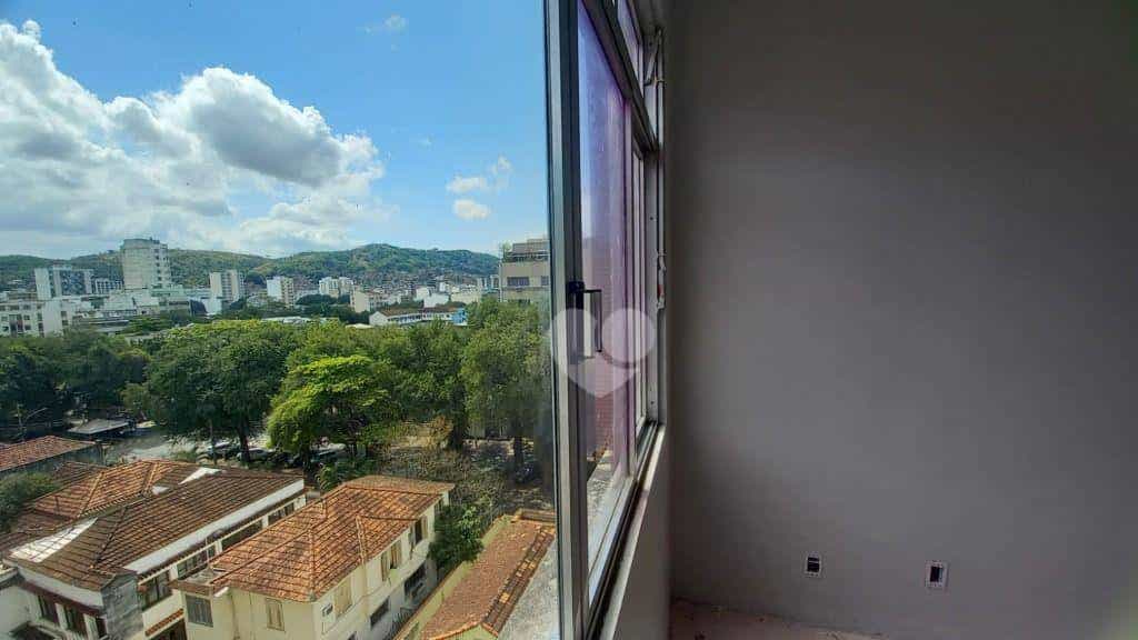 Condominium in , Rio de Janeiro 11666824