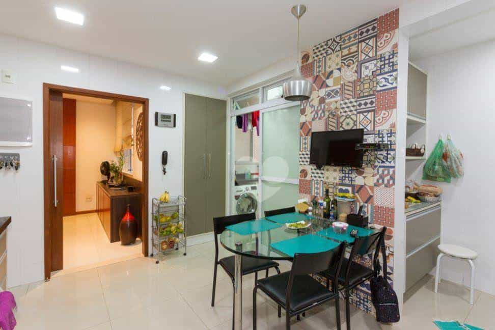 Condominium in , Rio de Janeiro 11666828